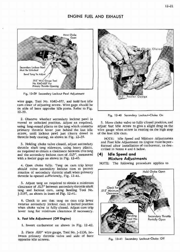 n_1954 Cadillac Fuel and Exhaust_Page_21.jpg